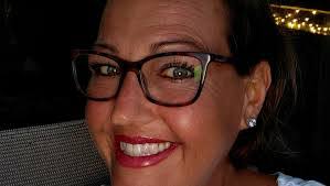 Sabrina Lemay's Instagram, Twitter & Facebook