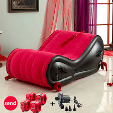 Check spelling or type a new query. Inflatable Sexy Sofa Bed Adult Love Game Sofas Chaise Living Room Furniture Tantra Sofa With Electric Air Pump Rocking Chair Living Room Sofas Aliexpress