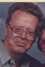 Leo Haskett Obituary (1938