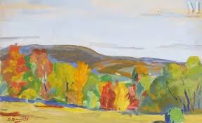 Bildergebnis für Saliba Douaihy