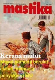 הציוצים העדכניים ביותר של penyelia bilik mayat (@ziziel_). Tweetsains On Twitter Bak Kata Pepatah Lain Padang Lain Belalang Hidup Berbeza Dah Mati Pun Berbeza Contohnya Mayat Yang Mati Kat Chuping Perlis Vs Mati Kat Jeju Island Time Winter Mayat Kat