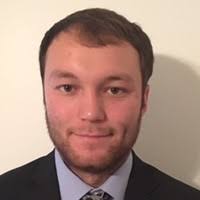 Kenneth McDowell Email & Phone Number