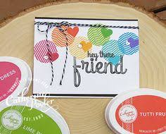 500 Catherine Pooler Ideas Pooler Cards Stamp