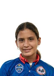 Federación Venezolana de Coleo