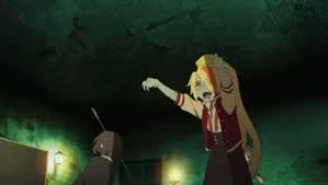 Latest and popular zombie gifs on primogif.com. Zombies Zombieland Saga Wiki Fandom