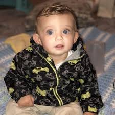 MICHAEL'S DRY CLEANING VALET