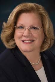 Abortion reporting mandate clears New Hampshire Senate