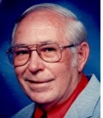 Kenny Joplin Obituary October 2, 2010