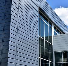Maybe you would like to learn more about one of these? Rainscreen System Manufacturer Perforated Wall Panels Centria