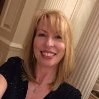 100+ "Loud" profiles