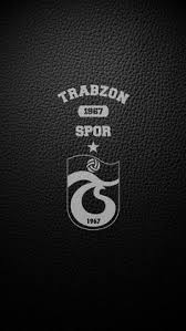 Formed in 1967 through a merger of several local clubs, the men's football team has won six süper lig championship titles. 11 Trabzonspor Ideen Turkei Flagge Turkei Turkische Flagge