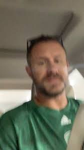 @CoachDrafts's video Tweet