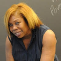 8 "Zane Walter" profiles