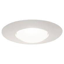 Deri bavul etiketi social work light bulb jokes what candy corn is made from cupping sets? Halo Lighting Recessed Fixtures Trims