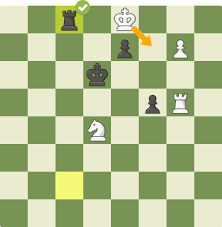 To start the game, simply spectators and the chess database: Chess Com Play Chess Online Free Games