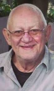 Joe Hightower Obituary