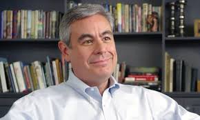 Crosswhite 'honored' to lead Alabama Power