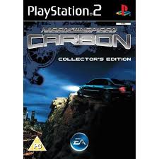 You get a much clearer image too as the. Need For Speed Carbon Collector S Edition Ps2 On Onbuy