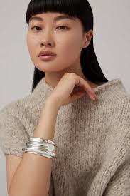 Rachel Comey Buraca Cuff