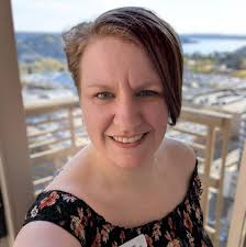 Lacey Powell Fitness and Dance