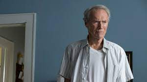 Pages in category films directed by clint eastwood the following 42 pages are in this category, out of 42 total. Neu Auf Netflix Erlebt Clint Eastwood Als Drogenkurier In The Mule Netzwelt