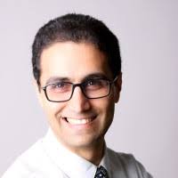 50+ "Dan Abram" profiles