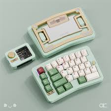 Image result for split keyboards