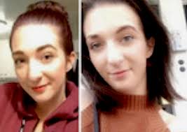 Five years later Derry police department continues to field tips