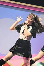 あばれない君 on twitter in 2021 female fashion outfits