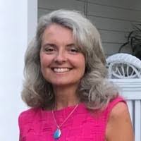 Gina Brownfield's Instagram, Twitter & Facebook