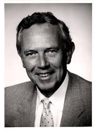 Daniel Sullivan Obituary