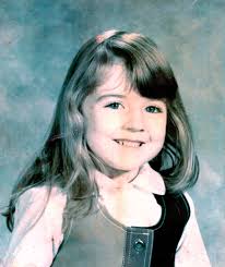 It's Spring of 1973.. a photographer comes to Kmart where I work. My  parents want me to get my picture taken. I am a senior next year