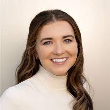 Camille Ellsworth's Instagram, Twitter & Facebook