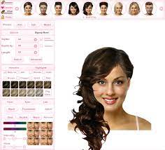 Simply ensure that it has the correct cutting edge touches to guarantee that it's new and chic as opposed to old and obsolete. Crazy Life Of Me Try On Hairstyles Free