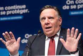 I'm the exalt tai and here's a fire emblem heroes (feh) guide on how to build the hurricane, legault! Quebec Woman Leash Clad Husband Fined 3k After Attempting To Skirt Curfew Rules Nelson Star