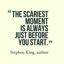 Pin On Inspirational Quotes