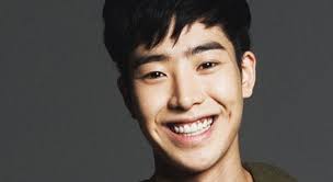 the roommate cast Archives