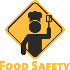 Food hygiene clipart » Clipart Station