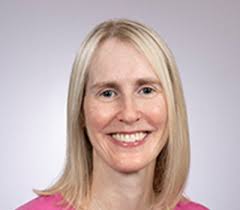 Ellen A. Lamb, MD, FACOG
