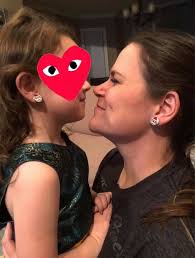 Hi comment y'all's links 💝