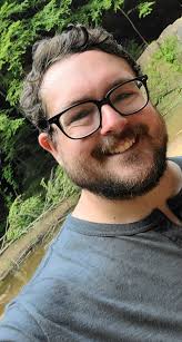 The Woodmen' new found footage film coming from the Cryptidverse has  arrived