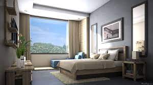As an oak furniture house, we specialize in top oak furniture that will cost you a hefty amount. Grey Bedroom Ideas With Oak Furniture Roomdsign Com