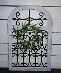 Dollar Tree Diy Farmhouse Arch Diy Dollar Tree Decor Dollar Tree Diy Crafts Diy Farmhouse Decor