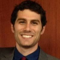 40+ "Theriot" profiles