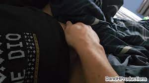 Free Need to be quiet with our family being home. Porn Video HD