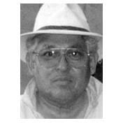 Samudio Family Obituaries