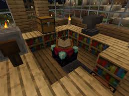 Thorns 3? - Discussion - Minecraft: Java Edition - Minecraft Forum -  Minecraft Forum