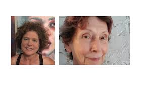 Hayley Gallery, Since 2007 Events