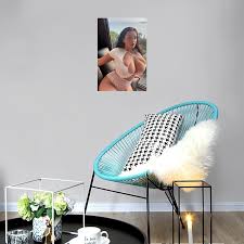 Amazon.com: Póster de modelo de actor MILADA MOORE póster de Spice Girl  póster de niña de cuerpo de niña (8) póster de pared, póster de impresión  en lienzo de oficina, dormitorio, póster