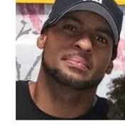 Nolasco Family Obituaries